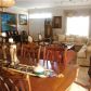 5558 NW 105 CT, Miami, FL 33178 ID:12354884