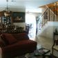 5558 NW 105 CT, Miami, FL 33178 ID:12354885