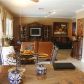 5558 NW 105 CT, Miami, FL 33178 ID:12354886