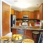 5558 NW 105 CT, Miami, FL 33178 ID:12354887