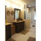 5558 NW 105 CT, Miami, FL 33178 ID:12354890