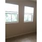 8620 NW 97 AVE # 208, Miami, FL 33178 ID:12355715