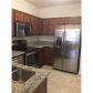 8620 NW 97 AVE # 208, Miami, FL 33178 ID:12355716