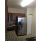 8620 NW 97 AVE # 208, Miami, FL 33178 ID:12355717