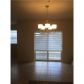 8620 NW 97 AVE # 208, Miami, FL 33178 ID:12355718