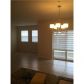 8620 NW 97 AVE # 208, Miami, FL 33178 ID:12355720