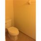 8620 NW 97 AVE # 208, Miami, FL 33178 ID:12355721