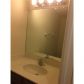 8620 NW 97 AVE # 208, Miami, FL 33178 ID:12355722