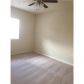 8620 NW 97 AVE # 208, Miami, FL 33178 ID:12355723