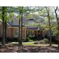 333 N Brooke Drive, Canton, GA 30115 ID:12727776