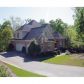 333 N Brooke Drive, Canton, GA 30115 ID:12727777