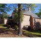 333 N Brooke Drive, Canton, GA 30115 ID:12727779