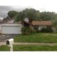 4827 NW 97 AV, Fort Lauderdale, FL 33351 ID:13442517