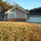 15495 Feruson Rd, Mounds, OK 74047 ID:13486713