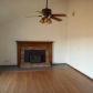 15495 Feruson Rd, Mounds, OK 74047 ID:13486714