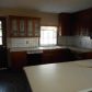 15495 Feruson Rd, Mounds, OK 74047 ID:13486715