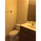 8620 NW 97 AVE # 208, Miami, FL 33178 ID:12355724