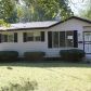 5801 Western Rd., Flint, MI 48506 ID:13475474