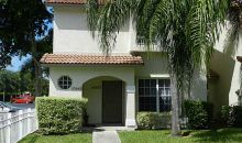 10853 NW 3 CT # 18A1L Hollywood, FL 33026