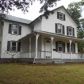 37 Pearl Street, Manchester, CT 06040 ID:13504855