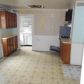 37 Pearl Street, Manchester, CT 06040 ID:13504857