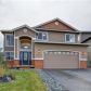 2879 Morgan Loop, Anchorage, AK 99516 ID:13506339