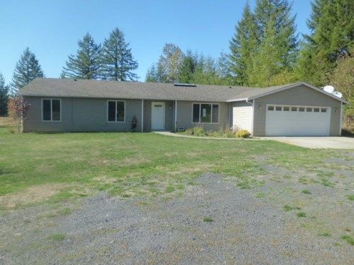 617 Oppelt Road #B, Chehalis, WA 98532