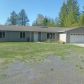 617 Oppelt Road #B, Chehalis, WA 98532 ID:13512962