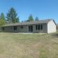 617 Oppelt Road #B, Chehalis, WA 98532 ID:13512963