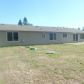 617 Oppelt Road #B, Chehalis, WA 98532 ID:13512964