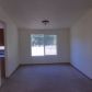 617 Oppelt Road #B, Chehalis, WA 98532 ID:13512966