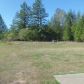 617 Oppelt Road #B, Chehalis, WA 98532 ID:13512967