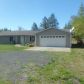 617 Oppelt Road #B, Chehalis, WA 98532 ID:13512969