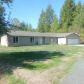 617 Oppelt Road #B, Chehalis, WA 98532 ID:13512970