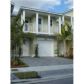 10777 NW 75 ST, Miami, FL 33178 ID:12052090