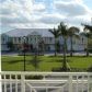 10777 NW 75 ST, Miami, FL 33178 ID:12052091