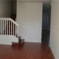 10777 NW 75 ST, Miami, FL 33178 ID:12052092