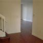 10777 NW 75 ST, Miami, FL 33178 ID:12052093