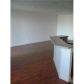 10777 NW 75 ST, Miami, FL 33178 ID:12052096