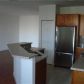 10777 NW 75 ST, Miami, FL 33178 ID:12052098