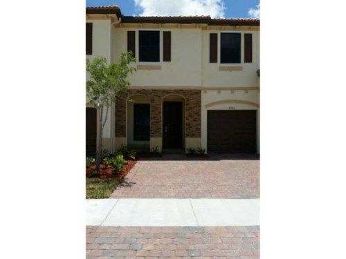 23873 SW 117 PL # 1, Homestead, FL 33032