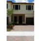 23873 SW 117 PL # 1, Homestead, FL 33032 ID:13204905