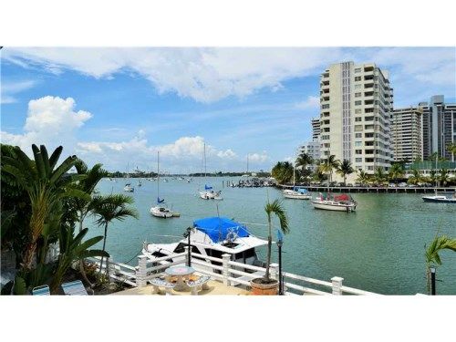 1662 LINCOLN CT # 203, Miami Beach, FL 33139