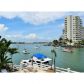 1662 LINCOLN CT # 203, Miami Beach, FL 33139 ID:13427971