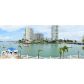 1662 LINCOLN CT # 203, Miami Beach, FL 33139 ID:13427972