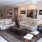 1662 LINCOLN CT # 203, Miami Beach, FL 33139 ID:13427973