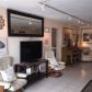 1662 LINCOLN CT # 203, Miami Beach, FL 33139 ID:13427974