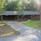 860 Lakeshore Drive, Winder, GA 30680 ID:13435858