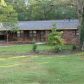 860 Lakeshore Drive, Winder, GA 30680 ID:13435859