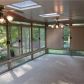 860 Lakeshore Drive, Winder, GA 30680 ID:13435864